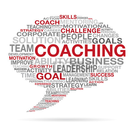 NCERT 6TH CLASS MATHEMATICS CHAPTER PLAYING WITH NUMBERS