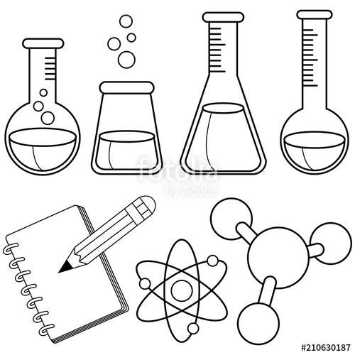 NCERT 6TH CLASS SCIENCE CHAPTER CHANGES AROUND US