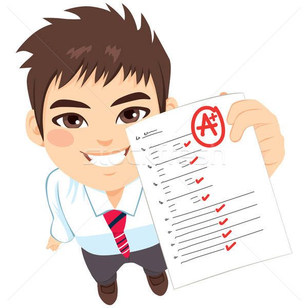 ALL CHAPTER 7TH CLASS CBSE SCIENCE NOTES