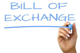 CLASS 11th COMMERCE ACCOUNTANCY ACCOUNTING FOR BILLS OF EXCHANGE PART-l