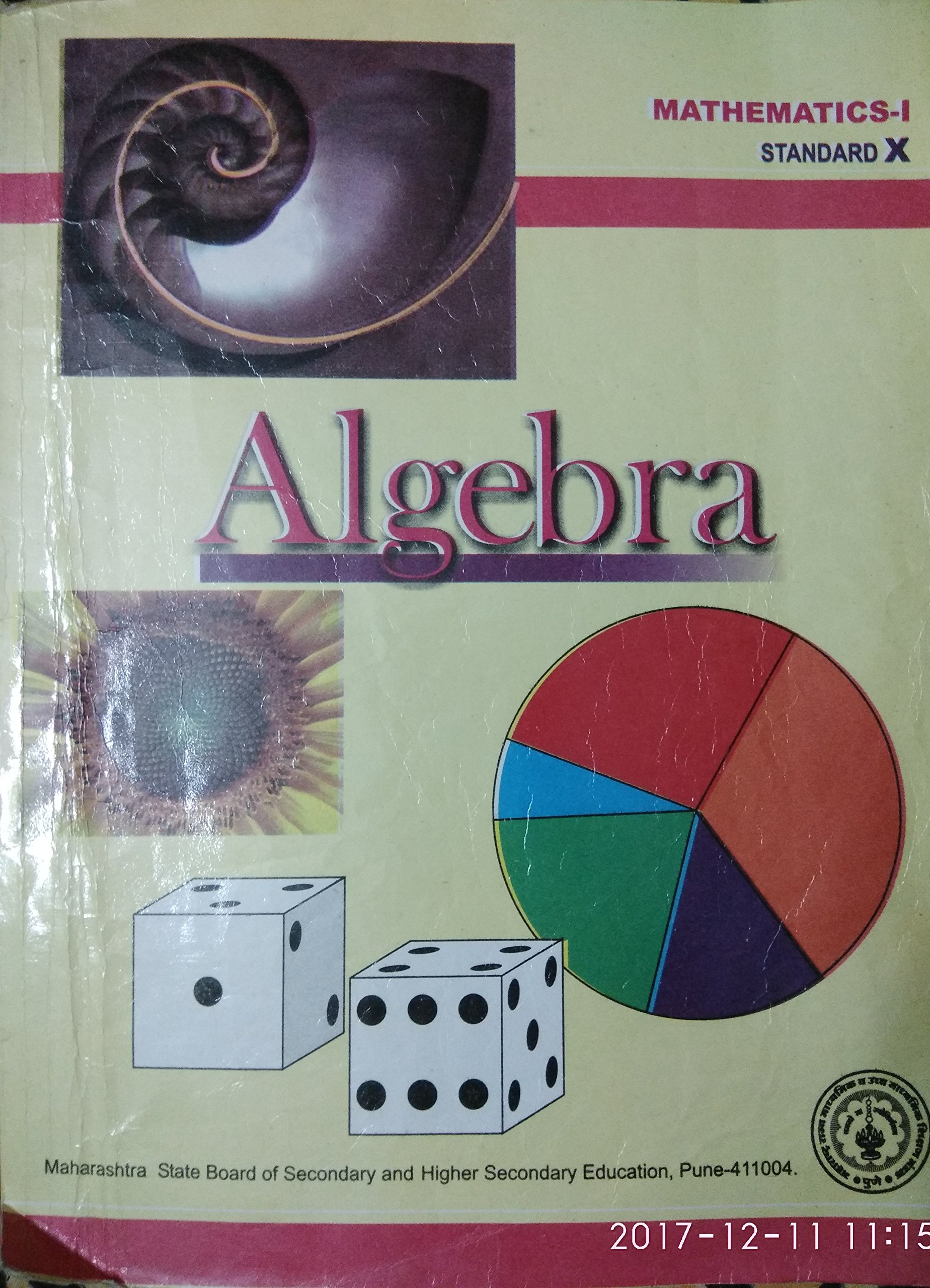 CBSE 10th CLASS MATHS CHAPTER ALGEBRA