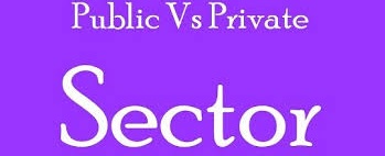 CLASS 11th COMMERCE BUSINESS STUDIES PRIVATE AND PUBLIC SECTOR ENTERPRISES PART-l