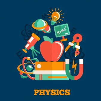 HAND WRITTEN PHYSICS NOTES FOR FOUNDATION NEET AND IIT PREPARATION