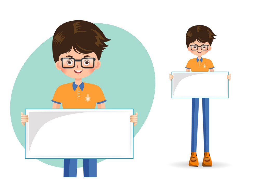 NCERT 6TH CLASS SCIENCE CHAPTER SEPARATION OF SUBSTANCES