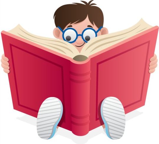 NCERT 6TH CLASS SCIENCE CHAPTER FOOD SOURCES AND COMPONENTS