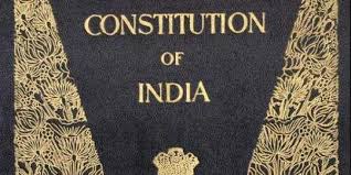 NCERT 10th CLASS CIVICS CHAPTER INDIAN CONSTITUTION