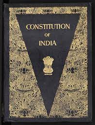 CLASS 8TH SOCIAL SCIENCE CONSTITUTION