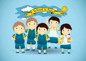 NCERT 6TH CLASS MATHEMATICS CHAPTER MENSURATION