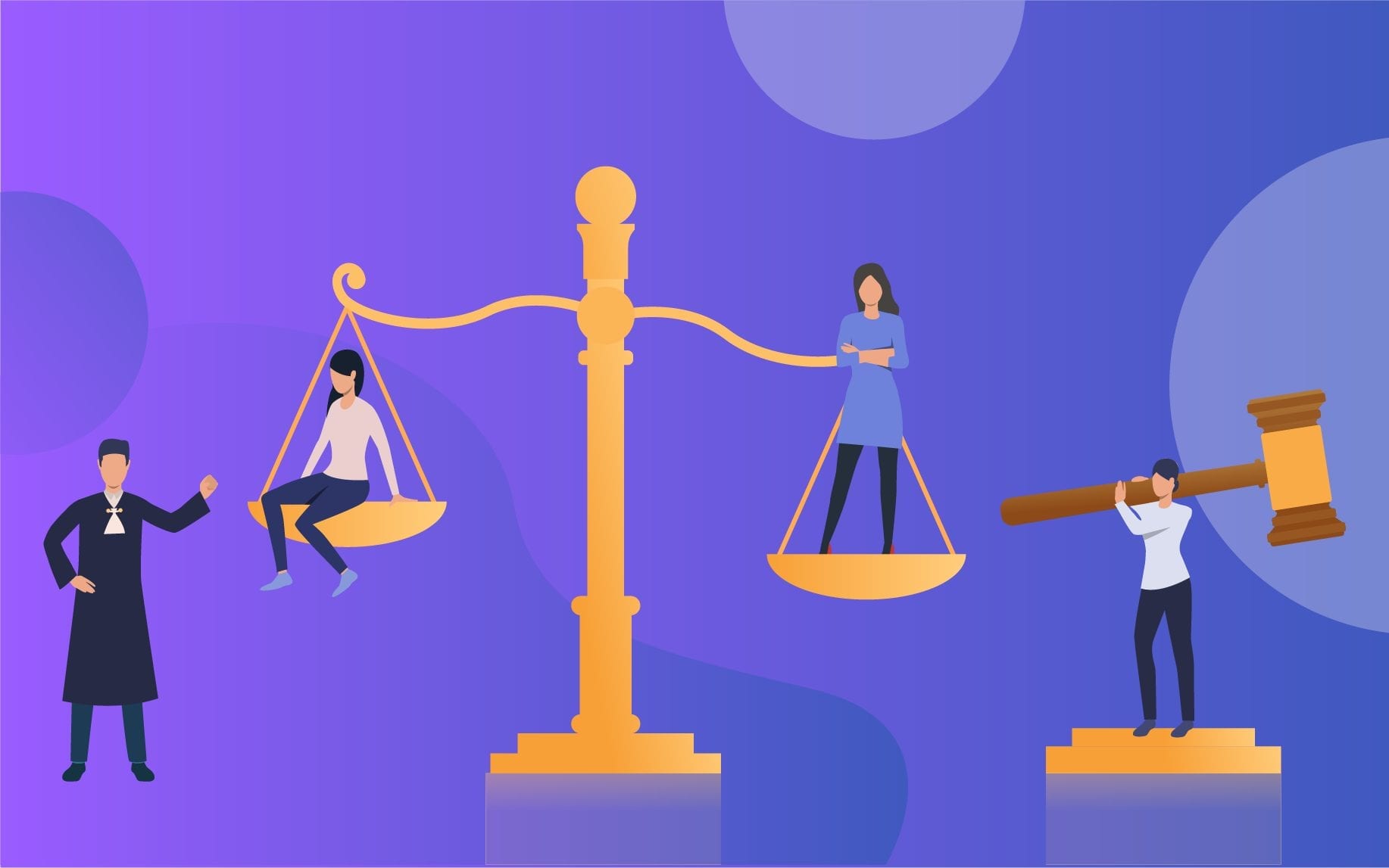 INDIAN DEMOCRACY HOW ITS FUNCTIONS CLASS 10