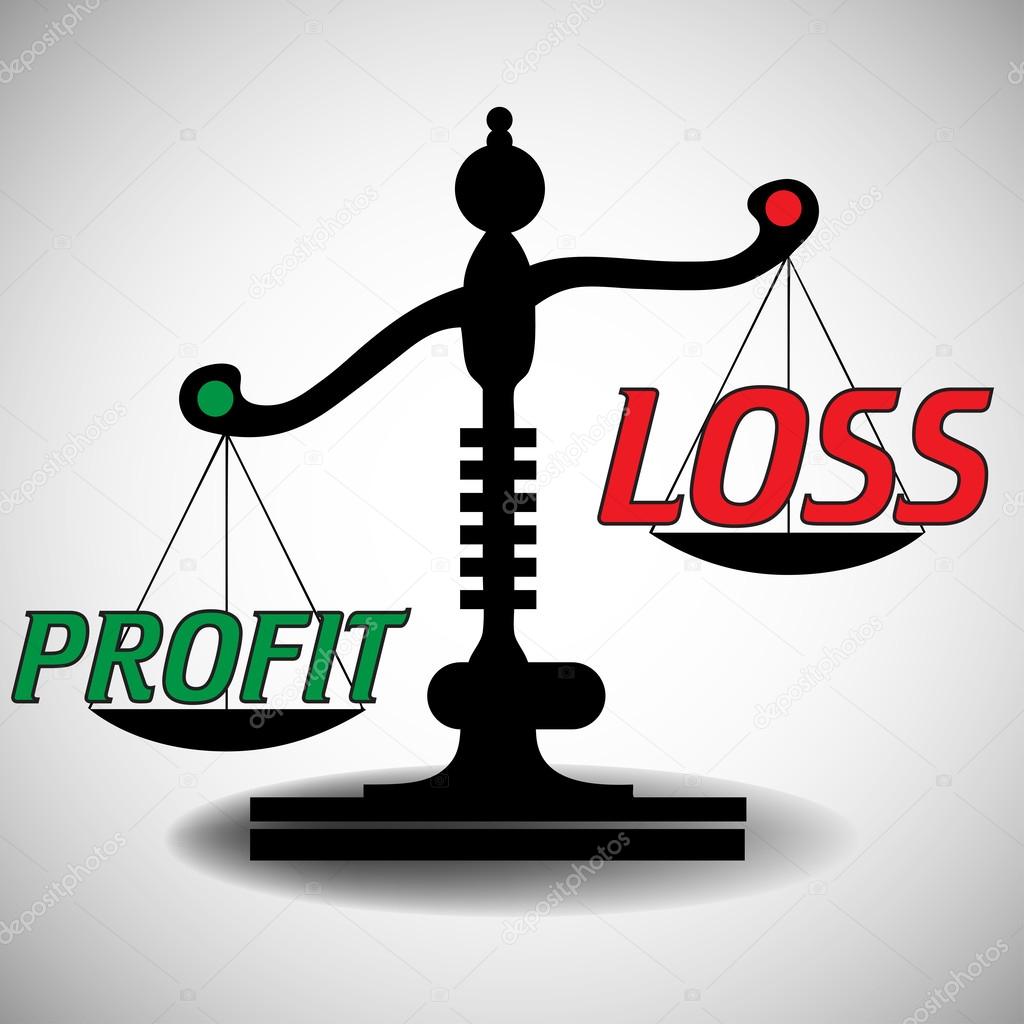 CLASS 9TH MENTAL ABILITY CHAPTER PROFIT & LOSS