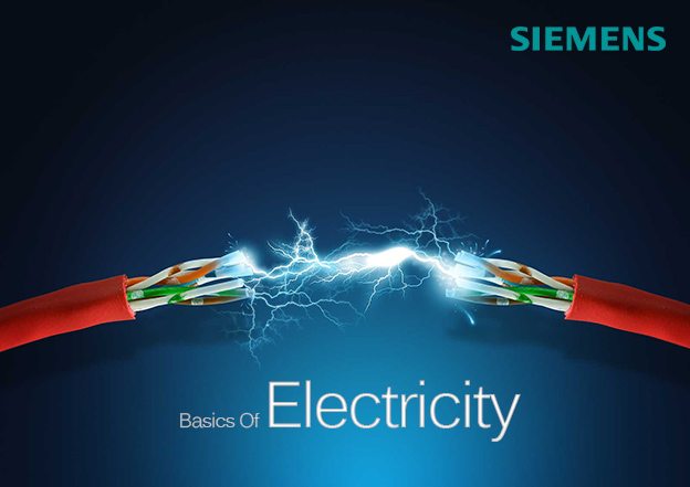 NCERT 10TH CLASS SCIENCE CHAPTER ELECTRICITY