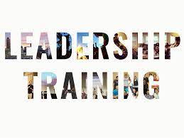 CLASS 11TH COMMERCE PHYSICAL EDUCATION  PHYSICAL ACTIVITY AND LEADERSHIP TRAINING