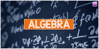 NCERT 6TH CLASS MATHS ALGEBRA PART- lll