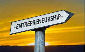 CLASS 11TH COMMERCE ENTREPRENEURSHIP ENTREPRENEURIAL JOURNEY