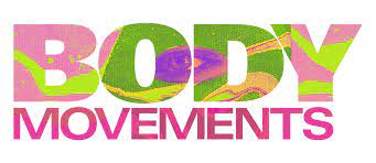 NCERT 6TH CLASS SCIENCE BIOLOGY BODY MOVEMENTS PART - l