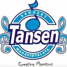 NCERT 6TH CLASS ENGLISH SUMMARY SUPPLEMENTARY TANSEN