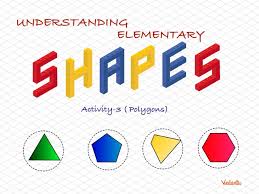 NCERT 6TH CLASS MATHS UNDERSTANDING ELEMENTARY SHAPES PART - ll
