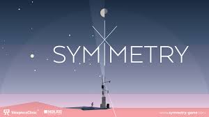 NCERT 6TH CLASS MATHS SYMMETRY PART- l