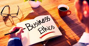 CLASS 11th COMMERCE BUSINESS STUDIES SOCIAL RESPONSIBILITIES OF BUSINESS AND BUSINESS ETHICS PART-l
