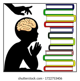 NCERT BOARD CLASS 8TH MENTAL ABILITY