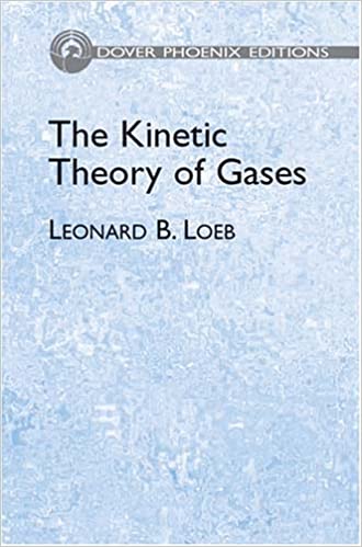 H C VERMA PHYSICS BOOK SOLUTIONS KINETIC THEORY OF GASES PART- 2