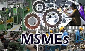 CLASS 11TH COMMERCE BUSINESS STUDIES MSME AND BUSINESS ENTREPRENEURSHIP PART-l