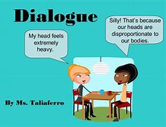 NCERT 6TH CLASS ENGLISH  COMPOSITION AND DIALOGUE WRITING