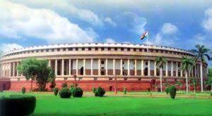 THE STATE EXECUTIVE & LEGISLATURE