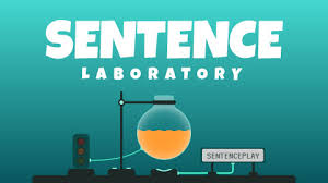 NCERT 6TH CLASS ENGLISH GRAMMAR PARTS OF SENTENCE