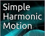 H C VERMA PHYSICS BOOK SOLUTIONS SIMPLE HARMONIC MOTION PART - III
