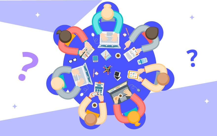 CLASS 9TH MENTAL ABILITY CHAPTER SITTING  ARRANGEMENT