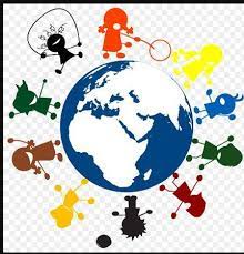 SOCIAL WELFARE CLASS 10