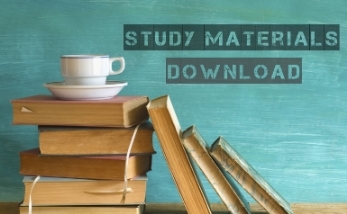 LIVING ORGANISMS & THEIR SURROUNDINGS