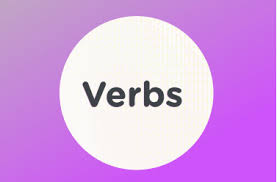 NCERT 6TH CLASS ENGLISH GRAMMAR VERBS PART - ll