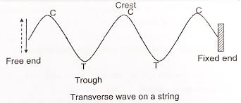 H C VERMA PHYSICS BOOK SOLUTIONS WAVE MOTION
