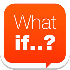 NCERT 6TH CLASS ENGLISH SUMMARY POEM WHAT IF