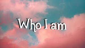 NCERT 6TH CLASS ENGLISH SUMMARY PROSE WHO I AM